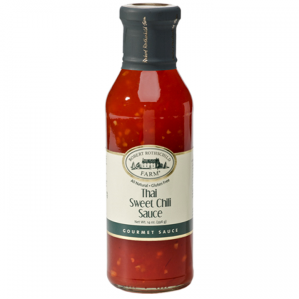 Recipes Using Thai Kitchen Sweet Red Chili Sauce Recipes Using Thai Kitchen Sweet Red Chili Sauce