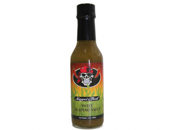 big little hot sauce skipper s treat sweet jalapeno hot sauce peppers of key west big little hot sauce skipper s treat sweet jalapeno hot sauce peppers of key west