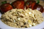 Peninsula Gold Tuna Salad