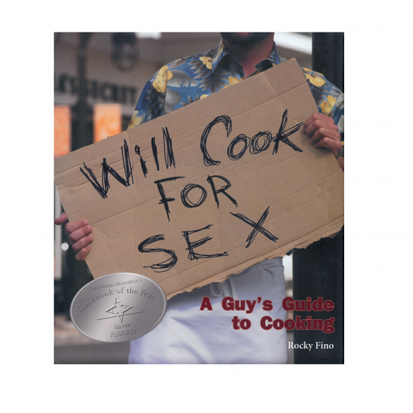 cook sex will Myspace sexy comment pics