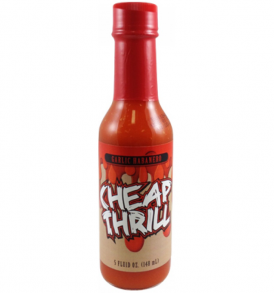 Pick 2 Louisiana Brand Hot Sauce Bottles: Cajun Heat, Garlic Lovers or  Original