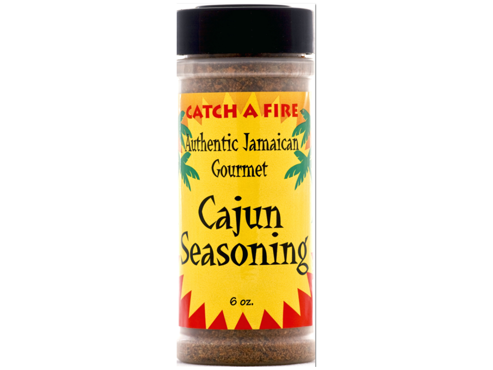 https://www.peppersofkeywest.com/wp-content/uploads/2014/07/caf-cajun-seasoning.png