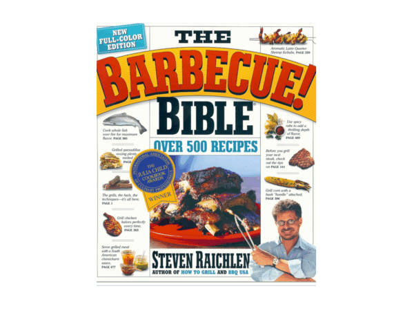 Honey-Do Honey Mustard BBQ - Image 2