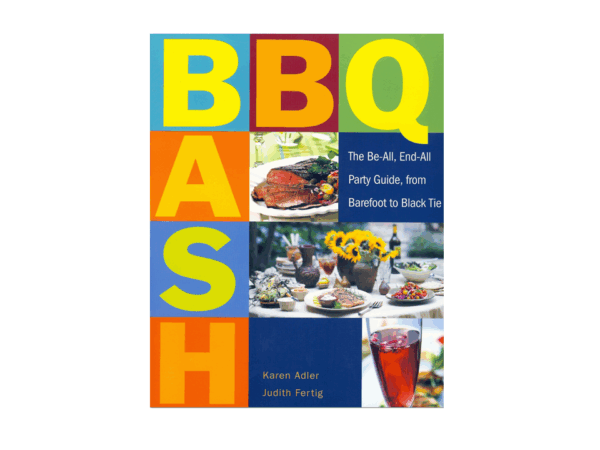 Honey-Do Honey Mustard BBQ - Image 3