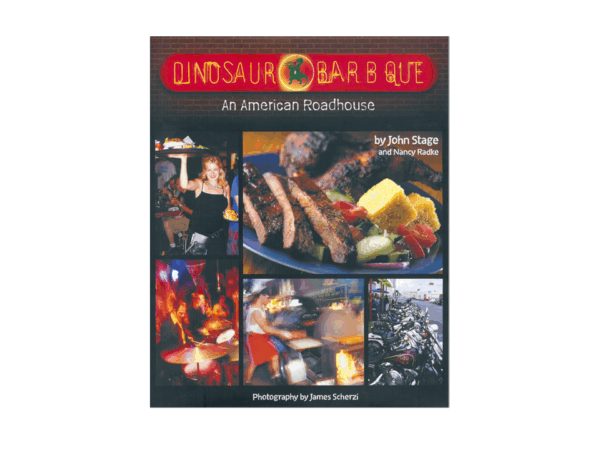 Honey-Do Honey Mustard BBQ - Image 5