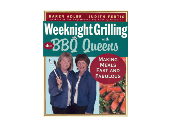 Honey-Do Honey Mustard BBQ - Image 6