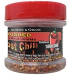 Magic Plant Farm's Ghost Pepper Flakes - Image 2