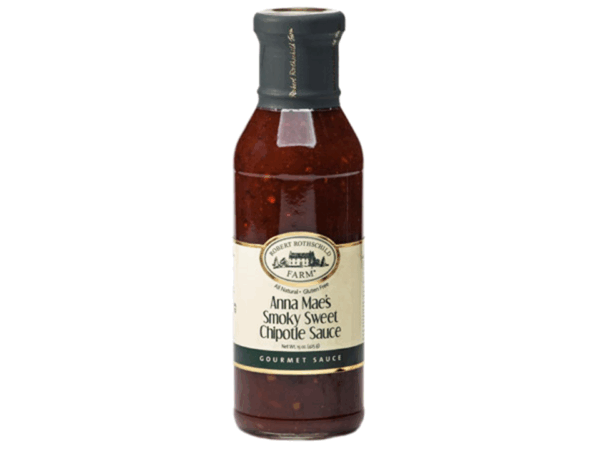 Honey-Do Honey Mustard BBQ - Image 7