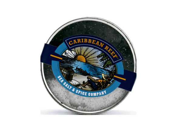 Gator Hammock Gator Sprinkles - Image 7