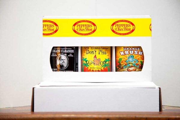 Catch a Fire's Gift Box - Image 2