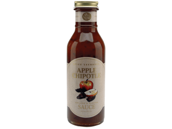 Honey-Do Honey Mustard BBQ - Image 12