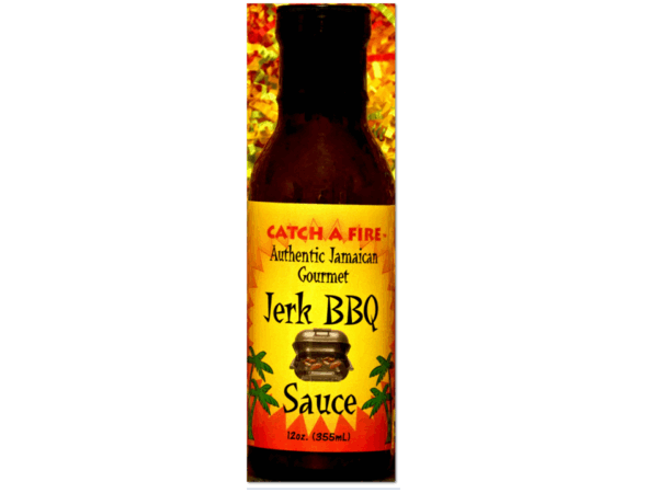 Honey-Do Honey Mustard BBQ - Image 14