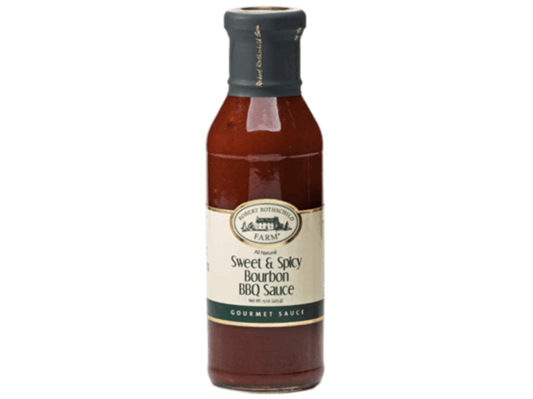 Honey-Do Honey Mustard BBQ - Image 15