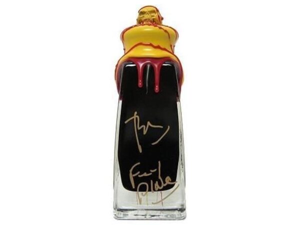 Blair's 3 AM Reserve 2009 Tall