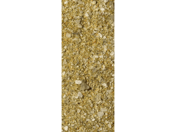 The Spice Lab's Key West Seafood Seasoning - Image 2