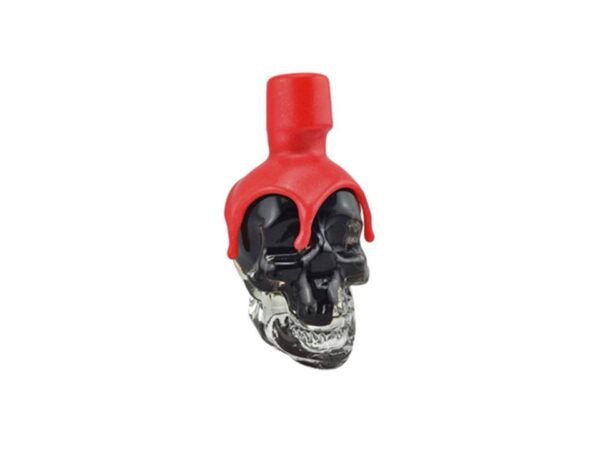 Artifact ACUTE Burn 1 Million Scoville Pepper Extract, 1.7oz.