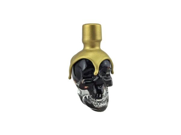 Artifact EXTREME Burn 3 Million Scoville Pepper Extract, 1.7oz.