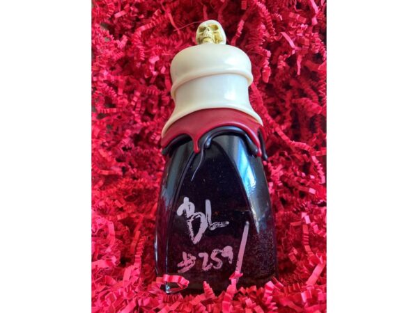 Blair's 2004 Holiday Reserve #259 of 299