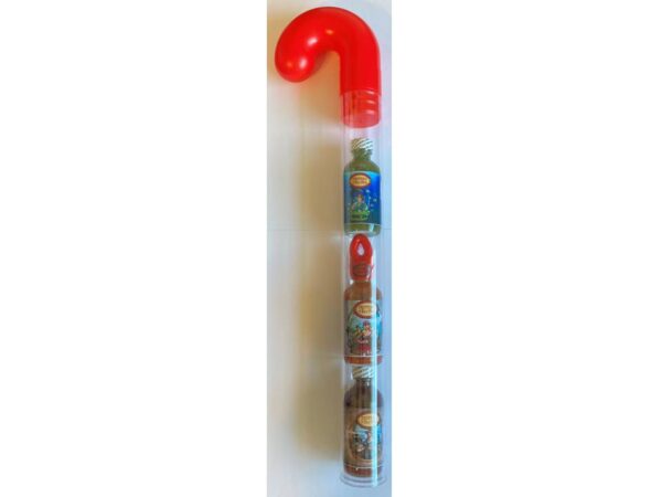 Candy Cane - Mild - Image 2