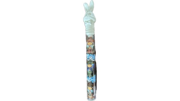 Peppers of Key West Mild Tube o' Sauce (Easter)