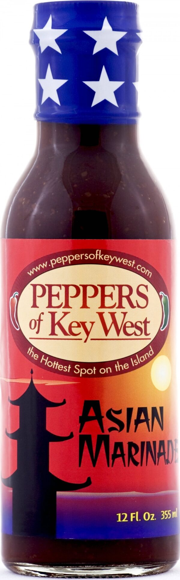 Hot Sauce for the Troops - Image 3