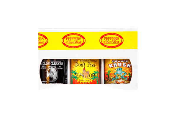 Catch a Fire's Gift Box - Image 5