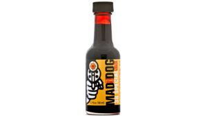 mad dog 357 38 special hot sauce 3 million scoville units extreme ultra hot sauce peppers of key west