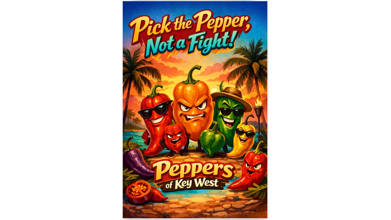 Best peppers for hot sauce including jalapeno habanero and scotch bonnet for balanced heat and flavor