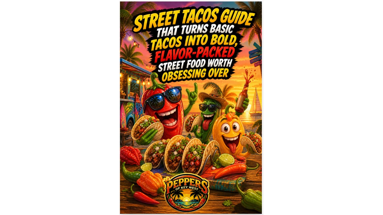 authentic street tacos with grilled meat onions cilantro on corn tortillas